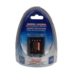 Digipower Digital Camera Rechargeable Battery Replacement For Olympus LI-40B. Fixed Price $11.97.