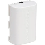 Jupio LP-E6N Ultra 2040 Mah Camera Battery For Canon. Fixed Price $24.95.