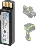 Battery For Zebra DS3600 DS3678 LI3678 82-166537-01 BT-000341-01 BTRY-36IAB0E-00. Fixed Price $33.04.