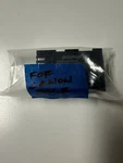 Digipower BP-LPE6 Li-ion 1600MAH 7.2V 11.5WH Battery For Canon LP-E6. Fixed Price $25.00.