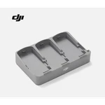 Genuine Brand New Dji Neo 2 Two Way Charging Hub Battery Charger. Fixed Price $42.99.