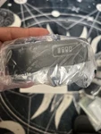 Suptig 5200MAH Waterproof Power Bank For Gopro Hero 11 10 9 8.... Fixed Price $29.99.