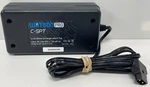 Watson Pro Single-position Battery Charger C-spt With Tap / D Output. Fixed Price $19.99.