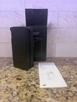 Dji TB30 Intelligent Flight Battery. Fixed Price $320.00.