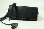 Canon Compact Battery Pack With Case. Fixed Price $25.00.