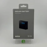 New Gopro Enduro Battery HERO13 Black CPSS1B. Fixed Price $24.99.