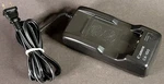 Canon Compact Power Adapter CA-100A For BP-E77 Batteries + Others. Fixed Price $15.78.