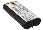 Battery For Olympus DS-2300,DS-3300,DS-4000,DS-5000ID,DS-5000,DS-2300,BR-403. Fixed Price $15.39.