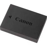 Canon Battery Pack LP-E10. Fixed Price $93.31.