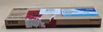 Genuine Epson SJIC26P(C) Cyan Ink Cartridge For TM-C7500. Fixed Price $59.99.