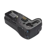 1PC New For Pentax K3II D-BG5 Vertical Battery Pack Grip Endurance Extension. Fixed Price $53.99.