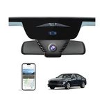 Front 4K Dash Cam For Honda Accord 2023 2024 2025 Hybrid Lx Sport Ex Touring .... Fixed Price $175.01.