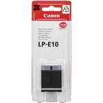 Canon LP-E10 Lithium-ion Battery Pack For Eos Rebel T6 T7 T100 1300D 2000D 4000D. Fixed Price $18.00.