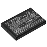 Battery For Panasonic BX-B3030 CE-3030 WX-B3030 Attune 3050 WX-H3030 T3020. Fixed Price $18.39.