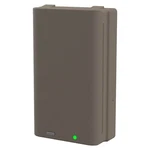 Stealth Cam Fieldmax Pak Lithium Rechargeable Battery Cartridge Power. Fixed Price $59.99.