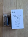 New Core Swx Powerbase Edge Link 70WH Battery Pack Sealed W/ Charger. Fixed Price $185.00.