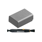 Nikon EN-EL25A High-capacity Rechargeable Lithium-ion Camera Battery Bundle. Fixed Price $69.99.