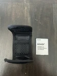 Bower Camera Rechargeable Battery XPDNEL23 3.8V 2000MAH Fits Nikon EN-EL23 +case. Fixed Price $9.99.