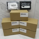 10 Lot New Honeywell Battery CT50-BTSC 318-055-D67 4020MAH CT40XP. Fixed Price $99.99.