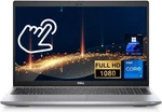 Dell Latitude 5520 15.6 Core I7-1185G7 32GB 1TB Ssd Win Pro Touchscreen. Fixed Price $540.00.