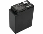 Battery For Panasonic HDC-HS300,HDC-SD9,VW-VBG6,VW-VBG6GK,VW-VBG6-K;VW-VBG6PPK. Fixed Price $29.15.