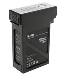 Dji Matrice M100 TB48D Intelligent Flying Battery 5700 Mah 22.8V For. Fixed Price $200.00.