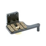New Custom Brackets C35-ND6 Nikon Mounting Plate For D70, D100, And D200. Fixed Price $37.90.