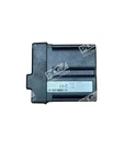 T199365 Flir Li-ion Battery 7.4V 4.4AH For Thermacam P & Series. Fixed Price $35.00.