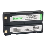 Battery For Hp C8873A, Photosmart C912XI Pentax EI-D-LI1. Fixed Price $13.09.