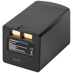 Westcott FJ200 Lithium Polymer Battery. Fixed Price $99.90.