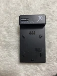 Xit XTCHGPH4 Replacement Camera Battery Charger Gopro Hero Canon LP-E10. Fixed Price $12.99.