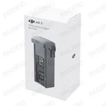 Genuine Dji Intelligent Flight Battery For Air & 3S Drone Fast Ship Us. Fixed Price $152.69.