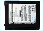 Cameron Sino 3.7V 1800MAH Li-ion Replacement Battery For Hp Smartphone. Fixed Price $31.52.
