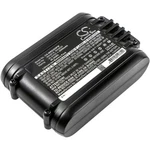 Battery For Rockwell RD2865,RD2871,RD2872,RD2873,RK2800,RK2853,RK2856,RS2314. Fixed Price $49.78.