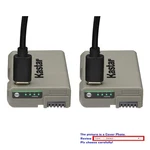 Kastar EN-EL14D Battery For Nikon Df D3100 D3200 D3300 D3400 D3500 Dslr Camera. Fixed Price $14.99.