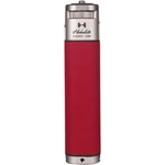 Hobolite Litedock (crimson). Fixed Price $169.90.
