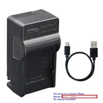 Kastar Battery Ac & Usb-c Charger For BLH-1 BLH-01 PS-BLH1 Models. Fixed Price $54.99.