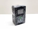 Switronix Pro-x Swx Hypercore 98S V-mount Battery. Fixed Price $206.64.