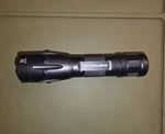 Surefire Fury Intellibeam Led Flashlight, Rechargeable 18650 Battery, Black. Fixed Price $149.00.