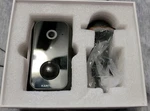 Kamtron Snap 11S Battery Camera For Parts.. Fixed Price $25.00.