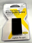 Xit Photo Power Battery For Olympus BLS-1, BLS-5, BLS-50, PS-BLS5, PS-BLS1. Fixed Price $12.99.