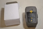 Genuine Dji Lithium Ion Polymer Rechargeable Battery Model: FB2-3850MAH. Fixed Price $59.99.