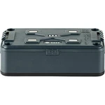 Elinchrom Elb 500 Ttl 14.4V Li-ion Battery. Fixed Price $565.95.