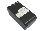 Battery For Canon E06,E07,E08,E09,E20,LX1,LX100,UC20,VME77,VME800H,VTLC50,BP-722. Fixed Price $38.97.