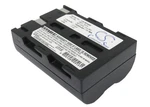 Battery For Sweet Digital,minolta Dimage A1,MINOLTA Dynax 7D. Fixed Price $20.55.