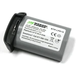 Wasabi Power Battery For Canon LP-E19, LP-E4N. Fixed Price $59.99.