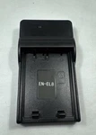 New Norifon EN-EL8 Usb Charger Nikon Coolpix Series Cameras Portable. Fixed Price $36.95.