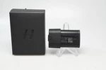 Hasselblad VHB1-3400MAH-7.27V High Capacity Li-ion Rechargeable Battery #G657. Fixed Price $112.39.