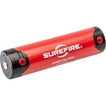 Surefire 18650B Micro Usb Lithium Ion Rechargeable Battery. Fixed Price $34.96.