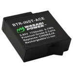 Wasabi Power Battery For INSTA360 Ace And Pro. Fixed Price $13.99.
